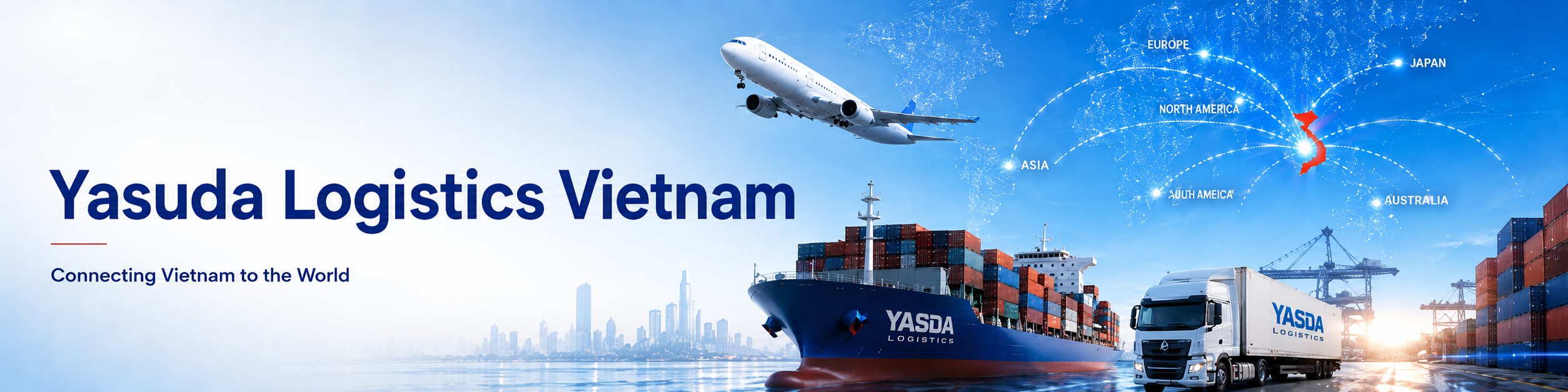 Company Profile