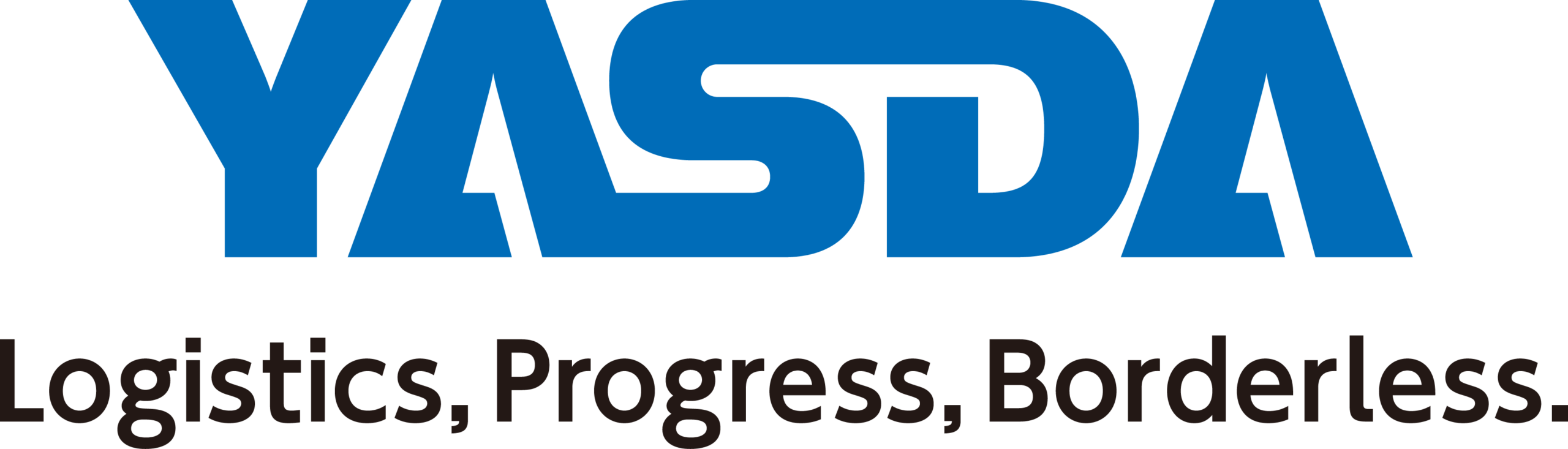 Yasuda Logistics Vietnam Co., Ltd.