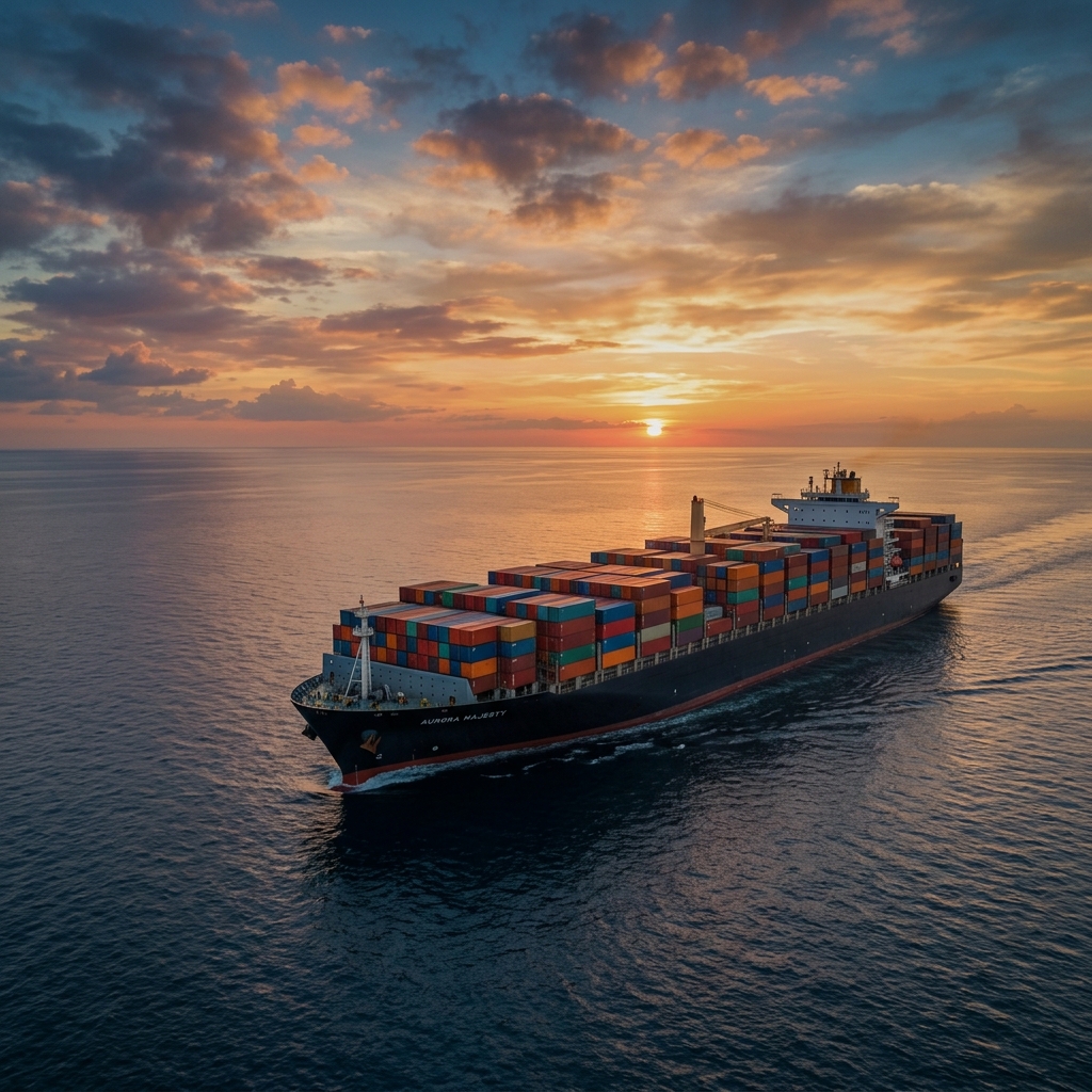 Yasuda Logistics Group Participates in VLA Logistics Conference 2026