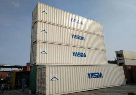 Forwarding Service